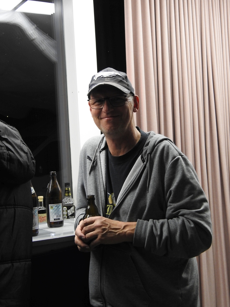 Buchenau_2023 (154).JPG